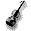 �y��