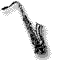 �y��