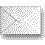 ���[�� �A�C�R��