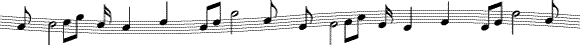 �ܐ���1